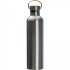 Butelka termiczna stalowa 1000 ml JEROME Szary 8358007 (3) thumbnail
