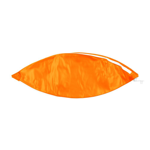 Piłka plażowa pomarańczowy V6338-07 (8)