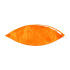 Piłka plażowa pomarańczowy V6338-07 (8) thumbnail