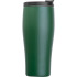 Kubek termiczny 500 ml TOMMASO Ciemnozielony 8547599 (5) thumbnail