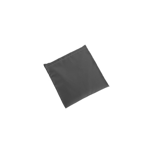 Torba składana zakupowa Vanilla Season Szary H5100103AJ3 (1)