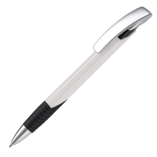 Długopis Zorro Special Biały LT87936-N0001 