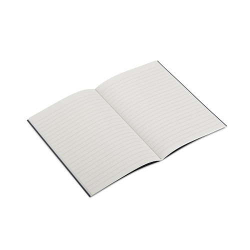 Notes DENIM A5 Grafitowy 18228-15 (1)