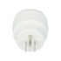 Adapter EUROPA na USA bez USB SKROSS Biały EG 024506 (2) thumbnail