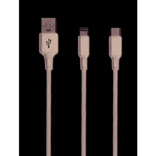 Ładowarka solarna Czarny MO9575-03 (2)