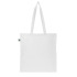 Torba Fairtrade 140g 38x10x42 Biały LT95235-N0001 (3) thumbnail