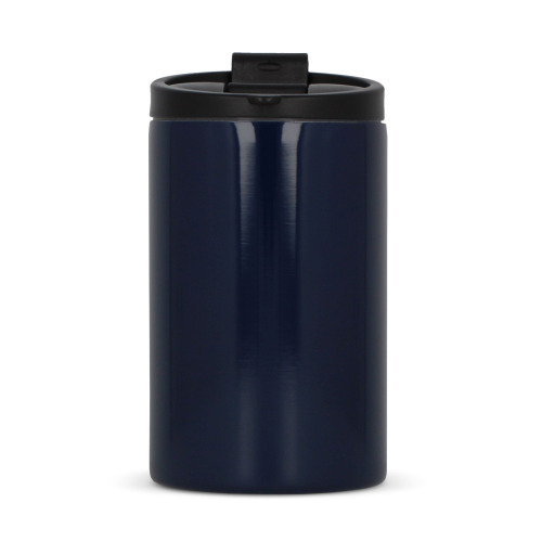 Kubek termiczny o pojemności Leak-Free 200ml Ciemnoniebieski LT98818-N0010 (3)