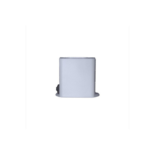 Adapter podróżny SKROSS MUV 65W Biały VSK13-02 