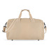 Torba podróżna InSideOut R-PET Koli Ecru LT57102-N0054 (3) thumbnail