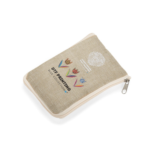 Torba składana na zakupy ZIPKO 120 g Naturalny 20804-17 (6)
