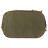 Torba myśliwska Orrefors 27 litrów Zielony LT54006-N0031 (4) thumbnail