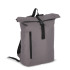 Plecak R-PET 600D Rolltop 20L Szary LT95350-N0061 (1) thumbnail