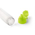 Butelka sportowa 750 ml Limonkowy VB295-09 (9) thumbnail