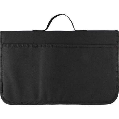 Zestaw do grilla Czarny VA488-03 (3)