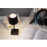 Lampka biurowa VIDIA Czarny 09160-02 (6) thumbnail