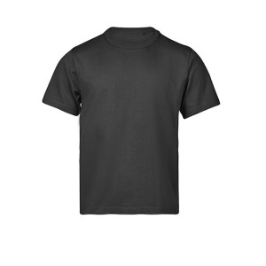 T-shirt Oversize