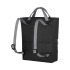 Plecak na laptopa Motion Vertical Tote 15,6'' Wenger Czarny W612541 (5) thumbnail