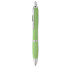 Długopis zielony MO9761-09 (1) thumbnail