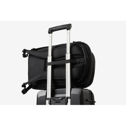 Plecak na laptopa 16" Bellroy Czarny P763.3101 (7)