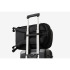 Plecak na laptopa 16" Bellroy Czarny P763.3101 (7) thumbnail