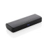 Szybki power bank 20000 mAh FlashCharge, RABS Czarny P322.481 (12) thumbnail