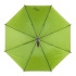 Parasol STICK Zielony jasny 37001-13 (5) thumbnail