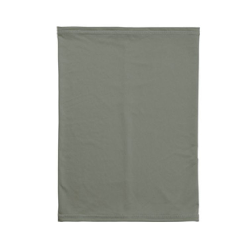 Bandana wielofunkcyjna JERRY Schwarzwolf Szary T4800304SA307 (1)