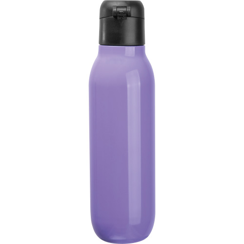 Butelka termiczna 500 ml FEDERICA Fioletowy 8559812 (6)