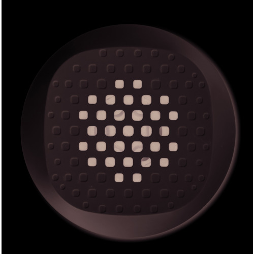 Głośnik bluetooth Biały MO9164-06 (2)