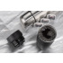 Kubek termiczny UNIT 350 ml Czarny 16027-02 (6) thumbnail