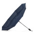 Daintree 190T Pongee 21.5" Składany parasol automatyczny, wiatroodporny Ciemnoniebieski LT97116-N0010 (2) thumbnail
