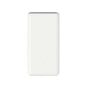 Ultra szybki power bank 10000 mAh z PD