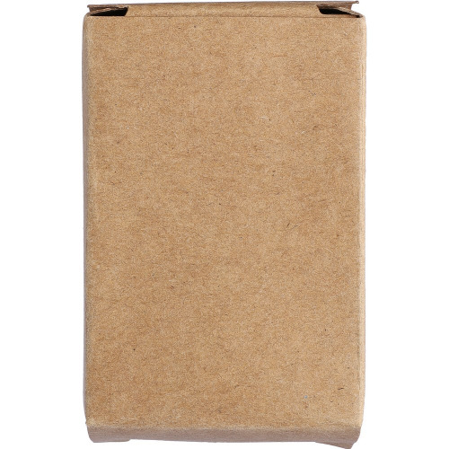 Narzędzie wielofunkcyjne, 10 funkcji Czarny VA435-03 (8)