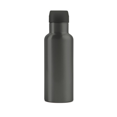 Butelka termiczna 500 ml VINGA Balti Zielony VG058-06 (6)