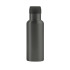 Butelka termiczna 500 ml VINGA Balti Zielony VG058-06 (6) thumbnail