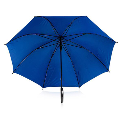 Parasol automatyczny srebrny / Silum Czarny IP35016511 (6)