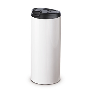 Nieprzeciekający kubek podróżny subli 350ml