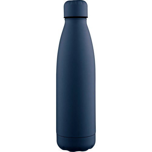 Butelka sportowa 700 ml Granatowy VB279-04 (3)