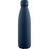 Butelka sportowa 700 ml Granatowy VB279-04 (3) thumbnail