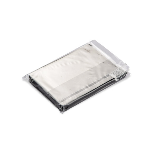 Portfel MAGNE Czarny 20709-02 (7)