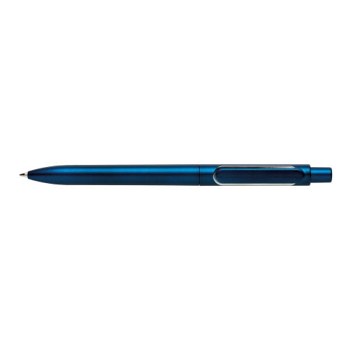 Długopis X6 Niebieski P610.865 (1)