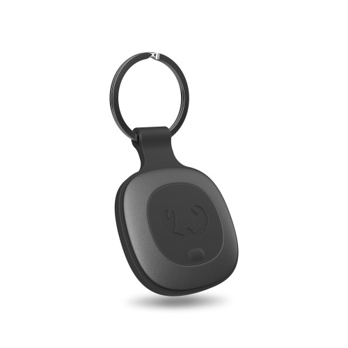 Fresh ’n Rebel Smart Finder (Apple Znajdź mój) Ciemnoszary LT49201-N0060 