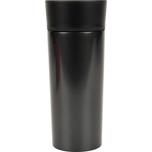 Kubek termiczny 300 ml ARANSOL Schwarzwolf Szary F5106100AJ307 (8)