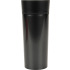 Kubek termiczny 300 ml ARANSOL Schwarzwolf Szary F5106100AJ307 (8) thumbnail