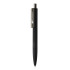 Długopis X3 Czarny P610.971 (7) thumbnail