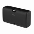 Power bank 5000 mAh Urban Vitamin Los Angeles Czarny P322.8501 (3) thumbnail