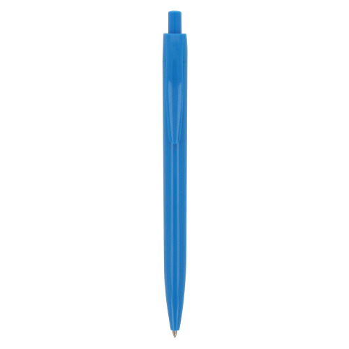 Ballpen Finn R-ABS Niebieski LT87823-N0011 (1)
