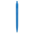 Ballpen Finn R-ABS Niebieski LT87823-N0011 (1) thumbnail