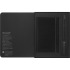 Smart Writing Set 3 MOLESKINE Czarny VM016-03  thumbnail