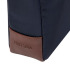 Torba reporterska Button Navy & Brown Granatowy FTR426N (3) thumbnail
